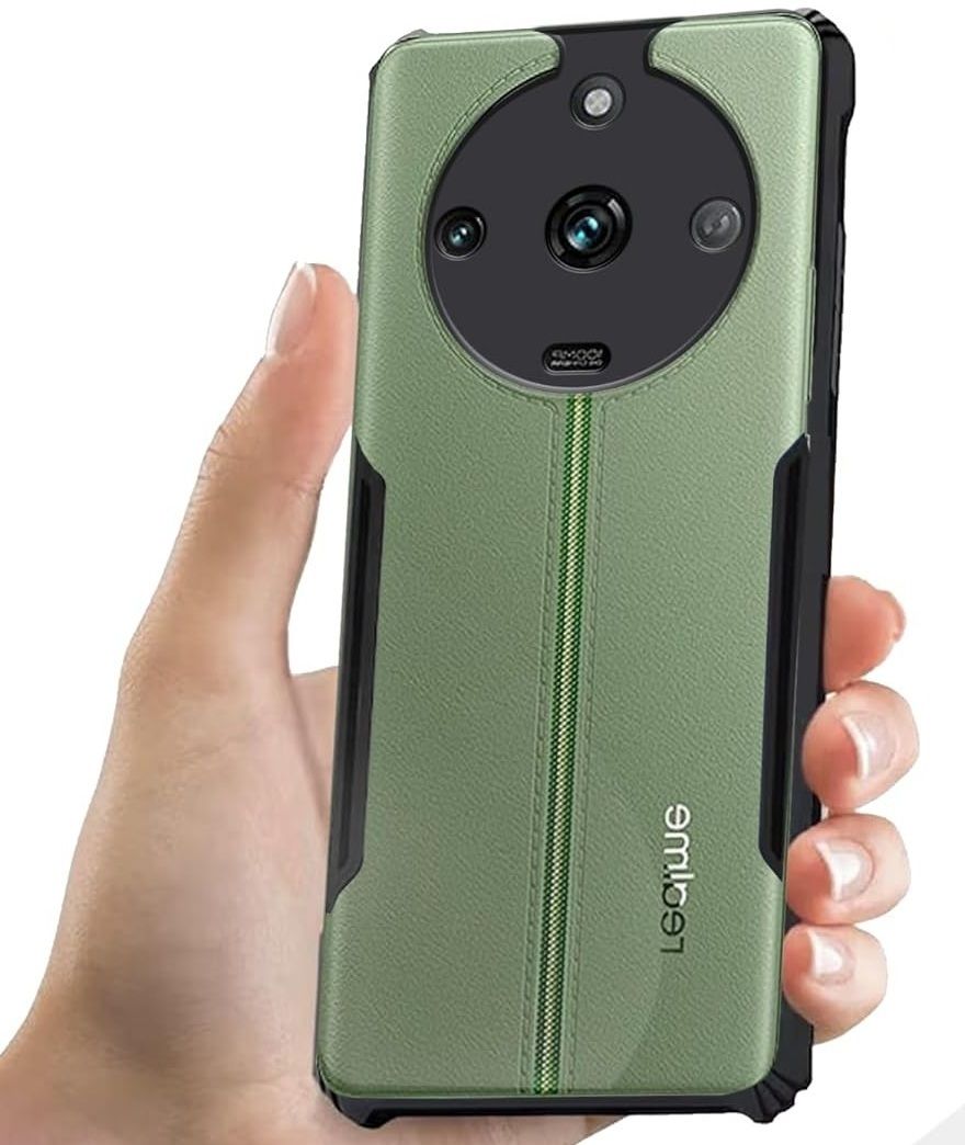 phone back cover Pouch for Realme 11 Pro+ 5G, Realme 11 Pro Plus 5G-picture-6