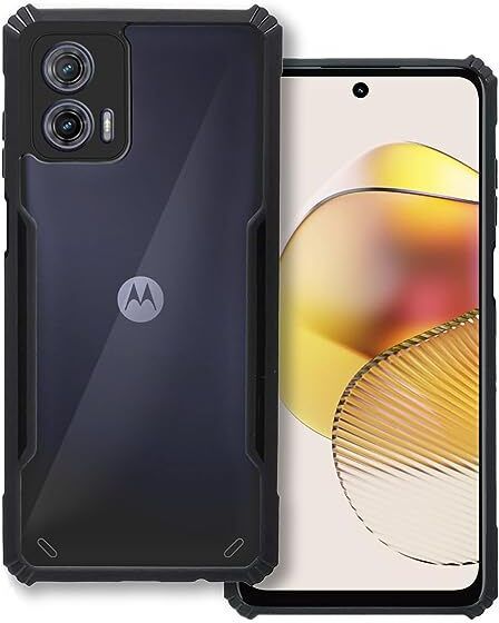 jpmobilecases Pouch for Motorola Moto G73 5G (IPK)-picture-13