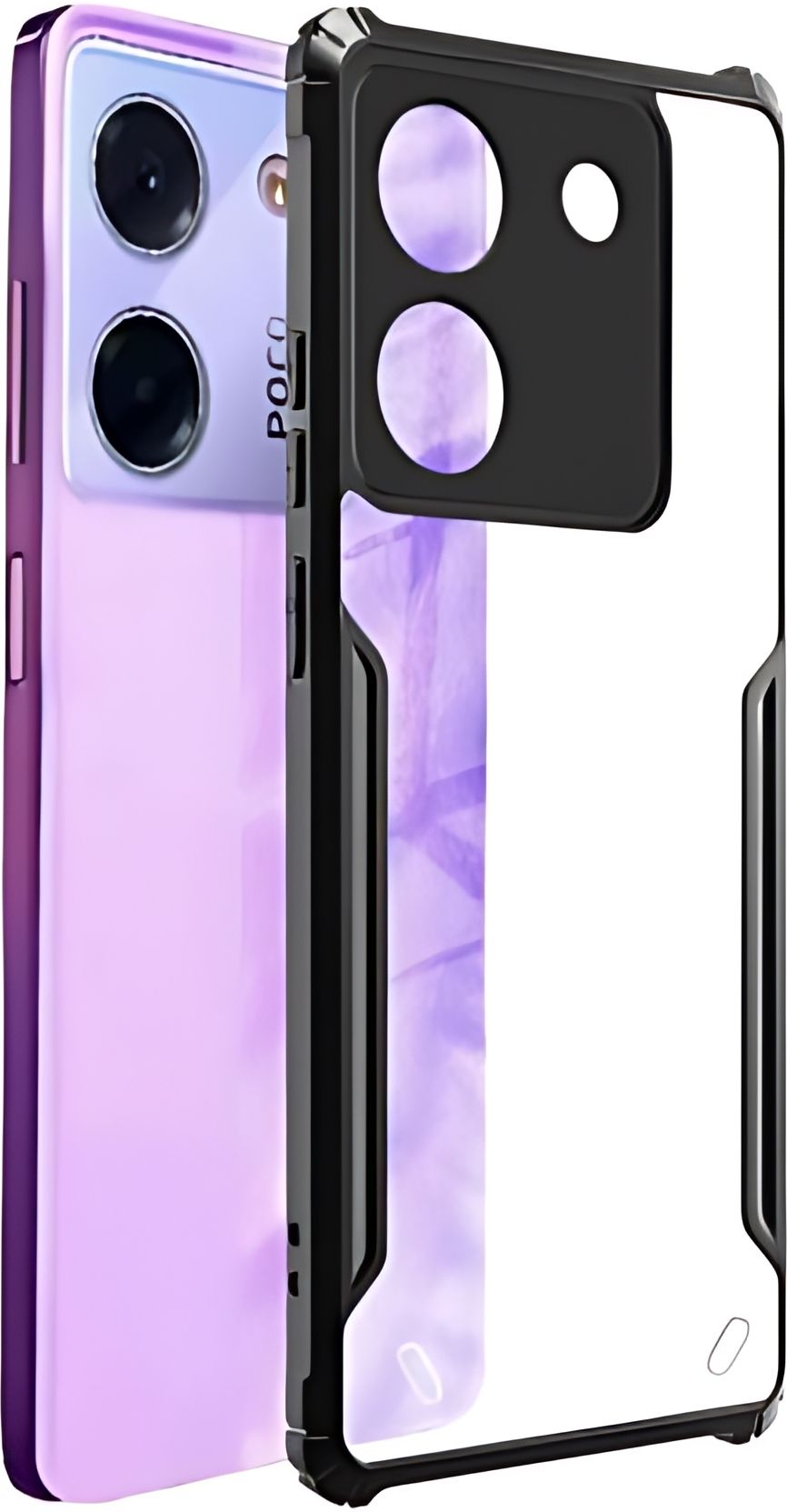 Pouch for Poco M7 Pro 5G-image-26
