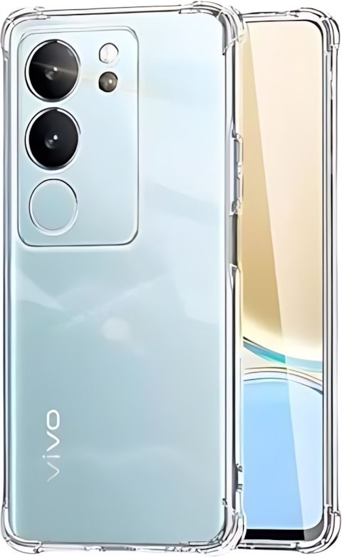 sarju Pouch for Vivo Y29 5G, Vivo Y19s 5G-picture-23