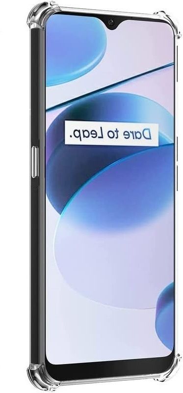 phone care Pouch for Realme C35-picture-10