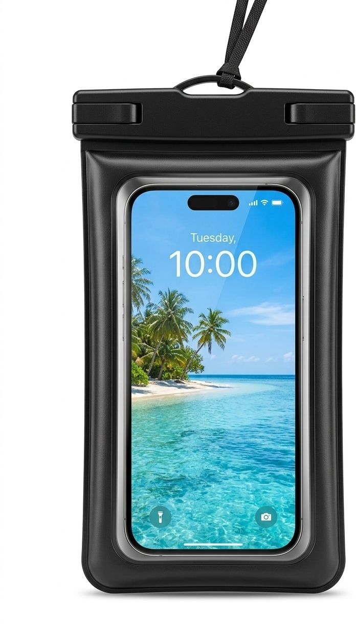 skstore Pouch for Mobile Phone, Smartphone-picture-13