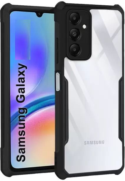 filbay Pouch for Samsung Galaxy A56 5G-picture-26