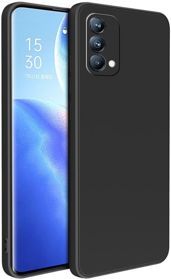 Pouch for OPPO A74 5G-image-28