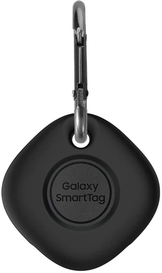 elephantboat Fitness Smart Tracker-picture-48