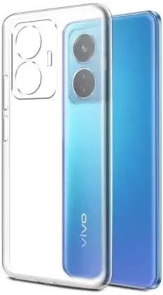 sciforce Pouch for Vivo T1 44W-picture-20