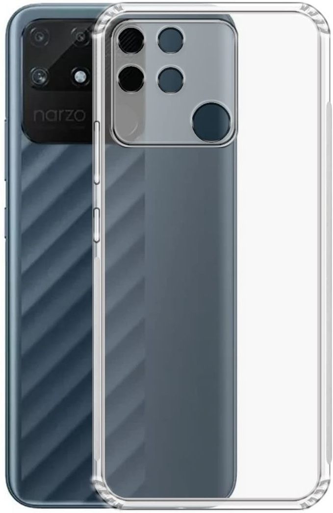 phone care Pouch for Realme Narzo 50A-picture-10