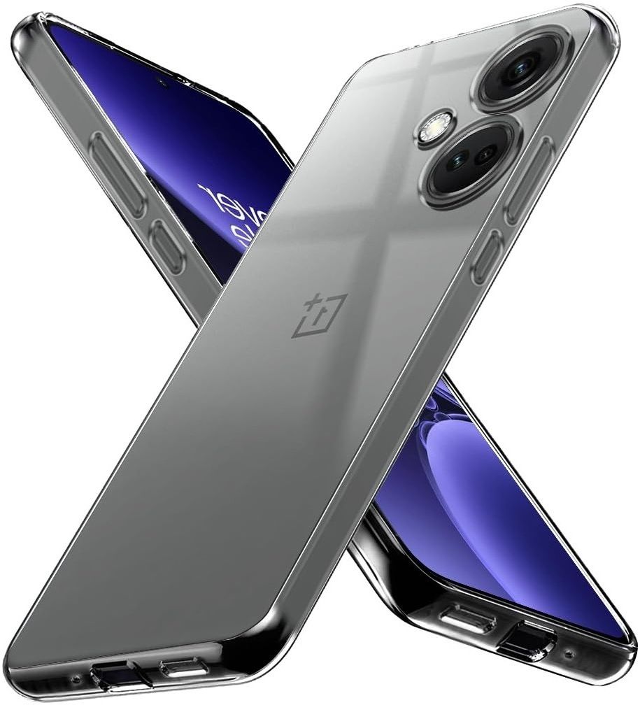 Pouch for OnePlus Nord CE 3 Lite 5G-image-30