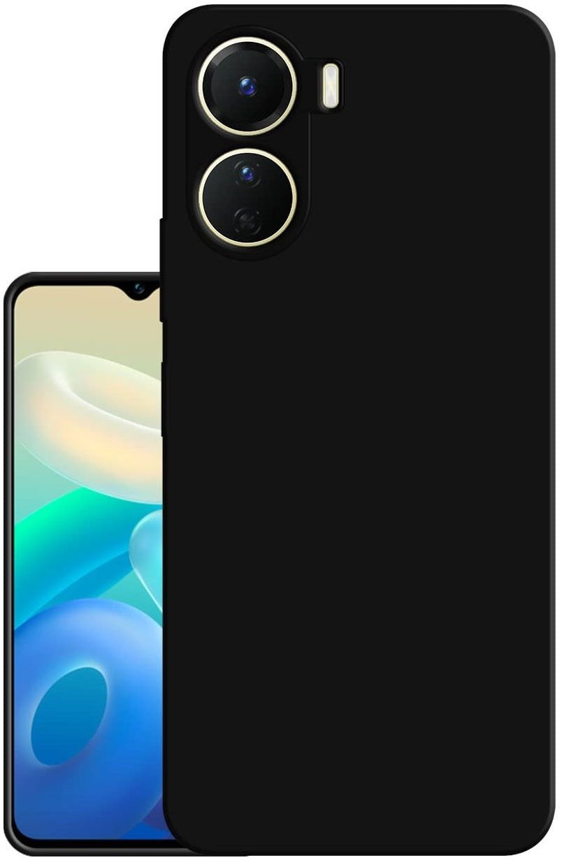 Pouch for Vivo Y16-image-36