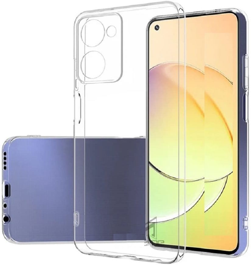 cellcampus Pouch for Realme 10-picture-19