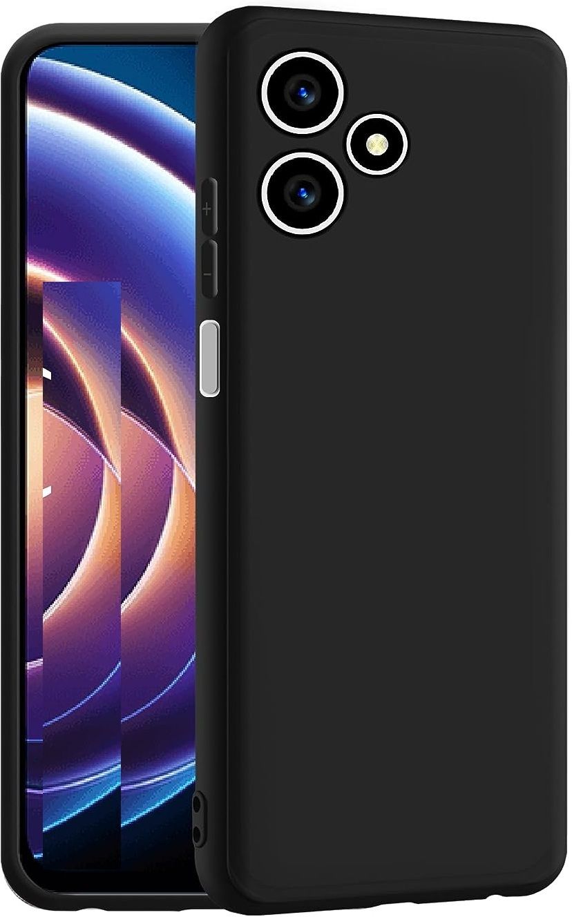 phone back cover Pouch for REDMI 12 5G-picture-9
