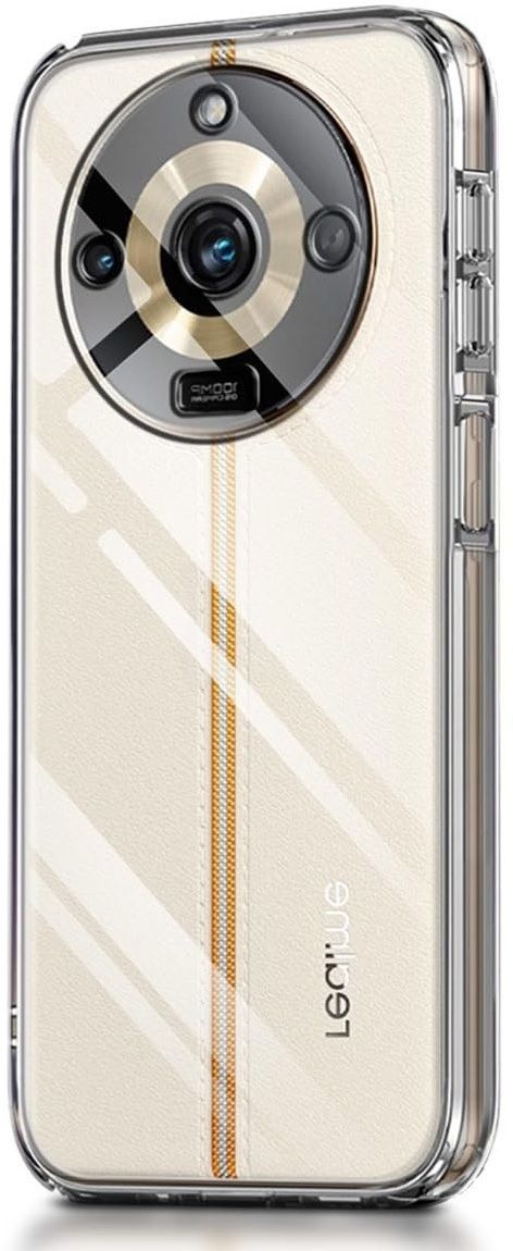 Pouch for Realme 11 Pro 5G-image-35