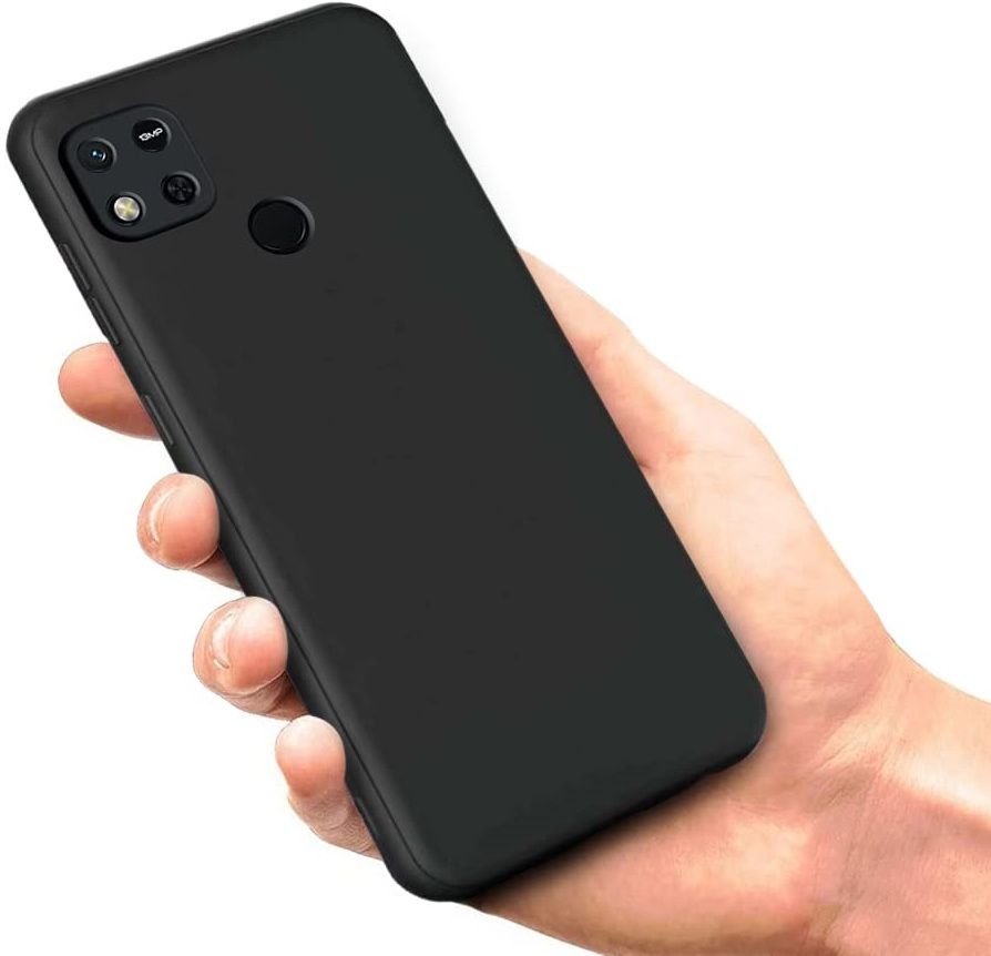 phone care Pouch for Redmi 9-picture-28