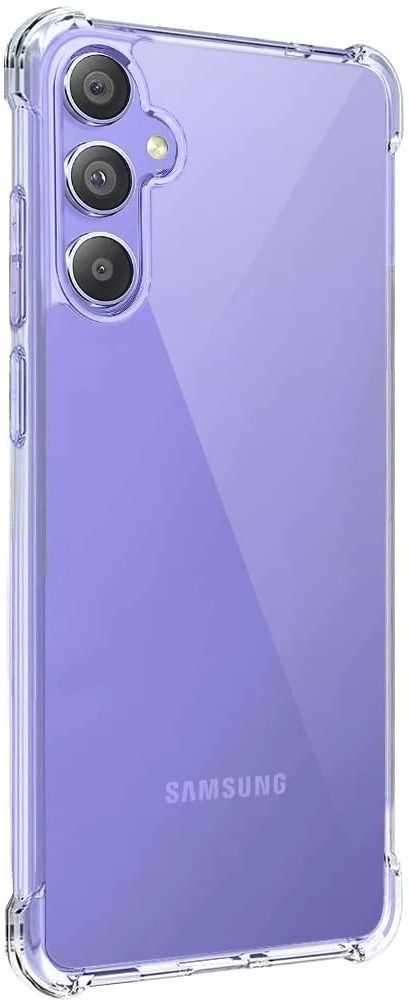 phone back cover Pouch for Samsung Galaxy A14 5G-picture-4