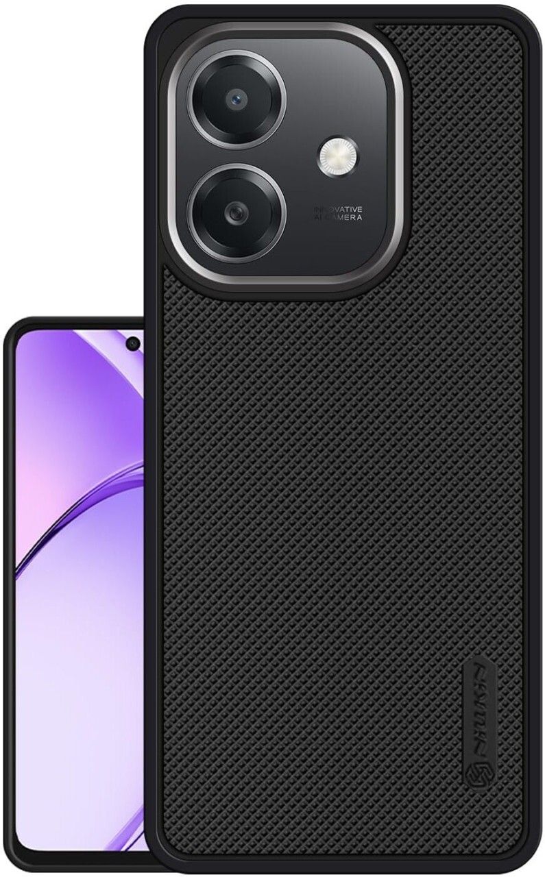 Pouch for Oppo A3x 5G Slim & Lightweight | Ultra-image-20