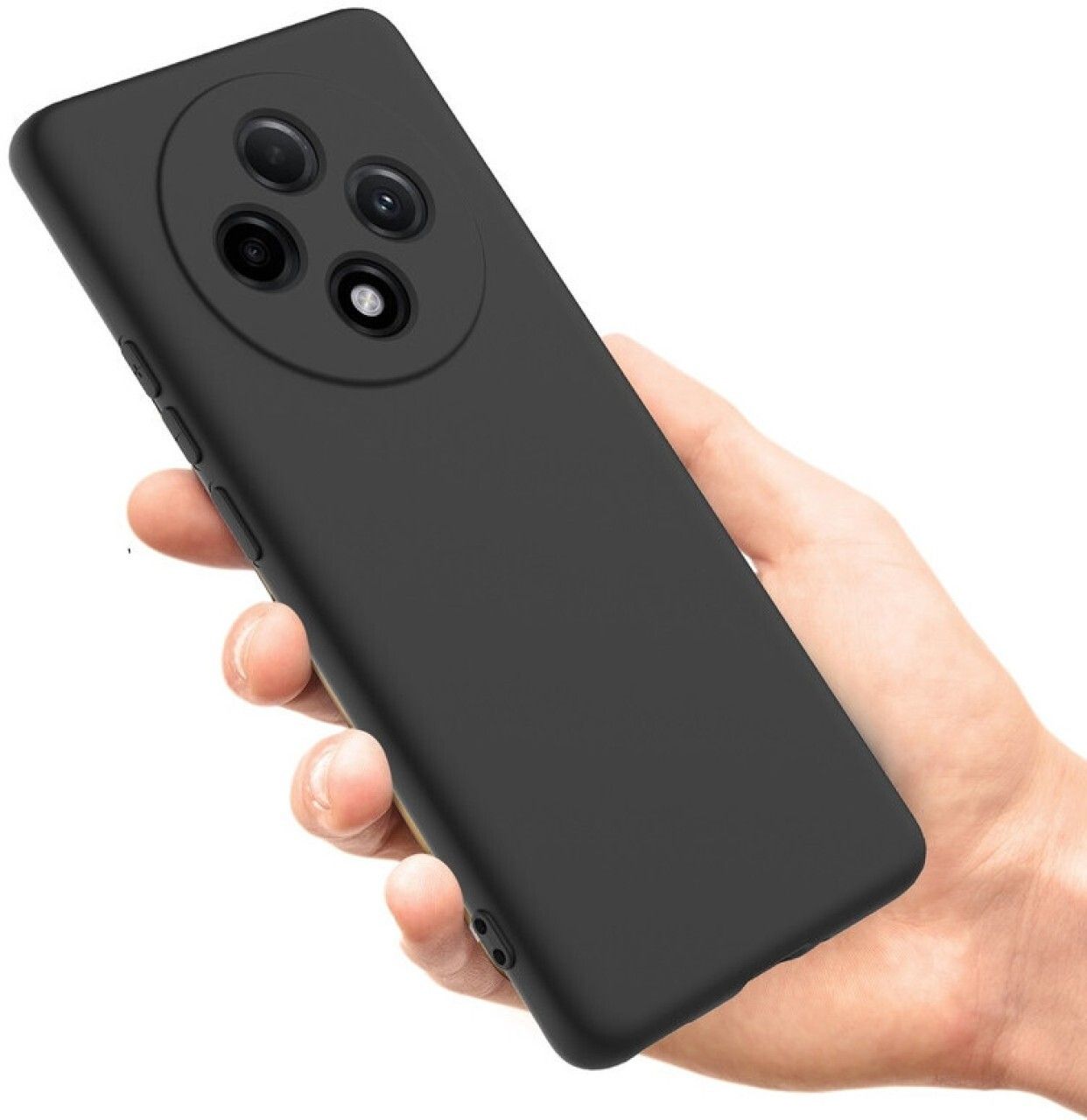 Pouch for OPPO F27 Pro Plus 5G / OPPO F27 Pro+ 5G-image-12