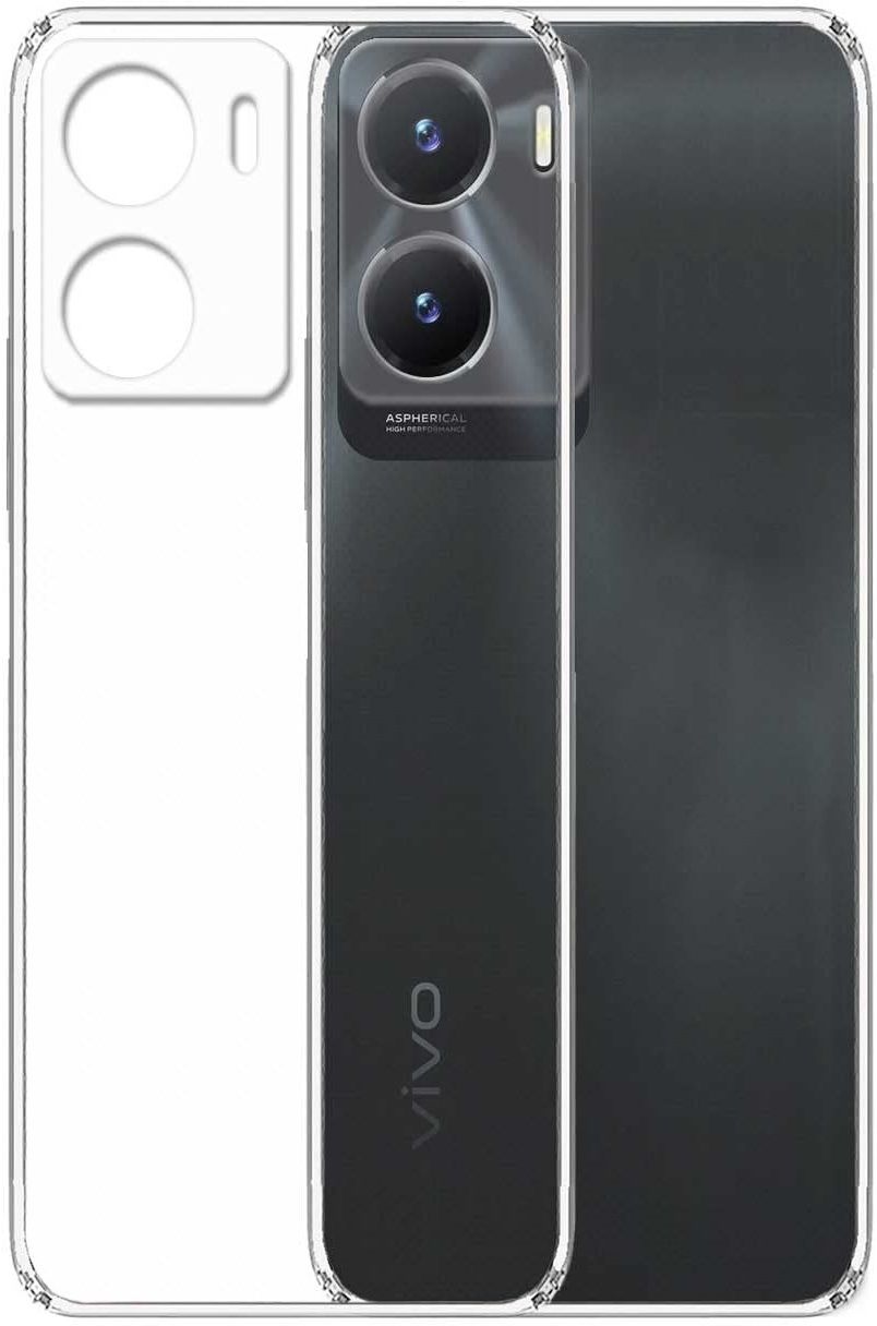 phone care Pouch for IQOO Z7s 5G-picture-18