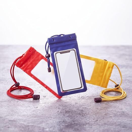 mjm good connections Pouch for Universal Fit-picture-24