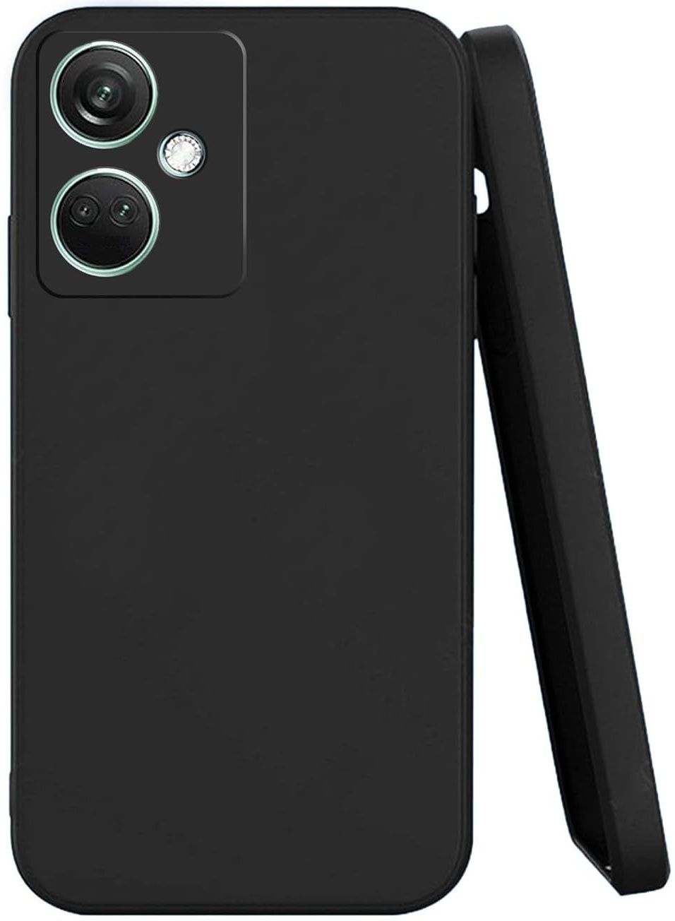 phone care Pouch for OnePlus Nord CE3 5G-picture-25