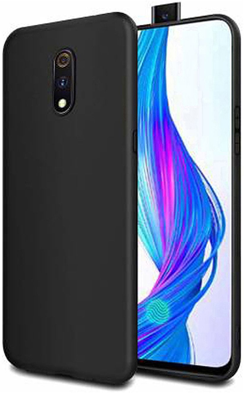 wareva Pouch for Realme X-picture-15