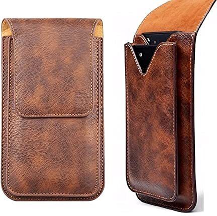 helix Pouch for Realme P3 Ultra-picture-10