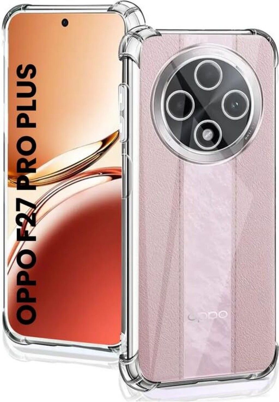 pvtcase Pouch for OPPO F27 Pro+ 5G-picture-29