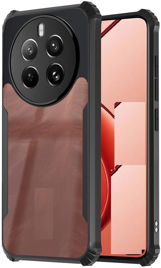 Pouch for Realme P1 5G-image-32