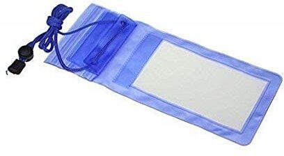 mjm good connections Pouch for Universal Fit-picture-21