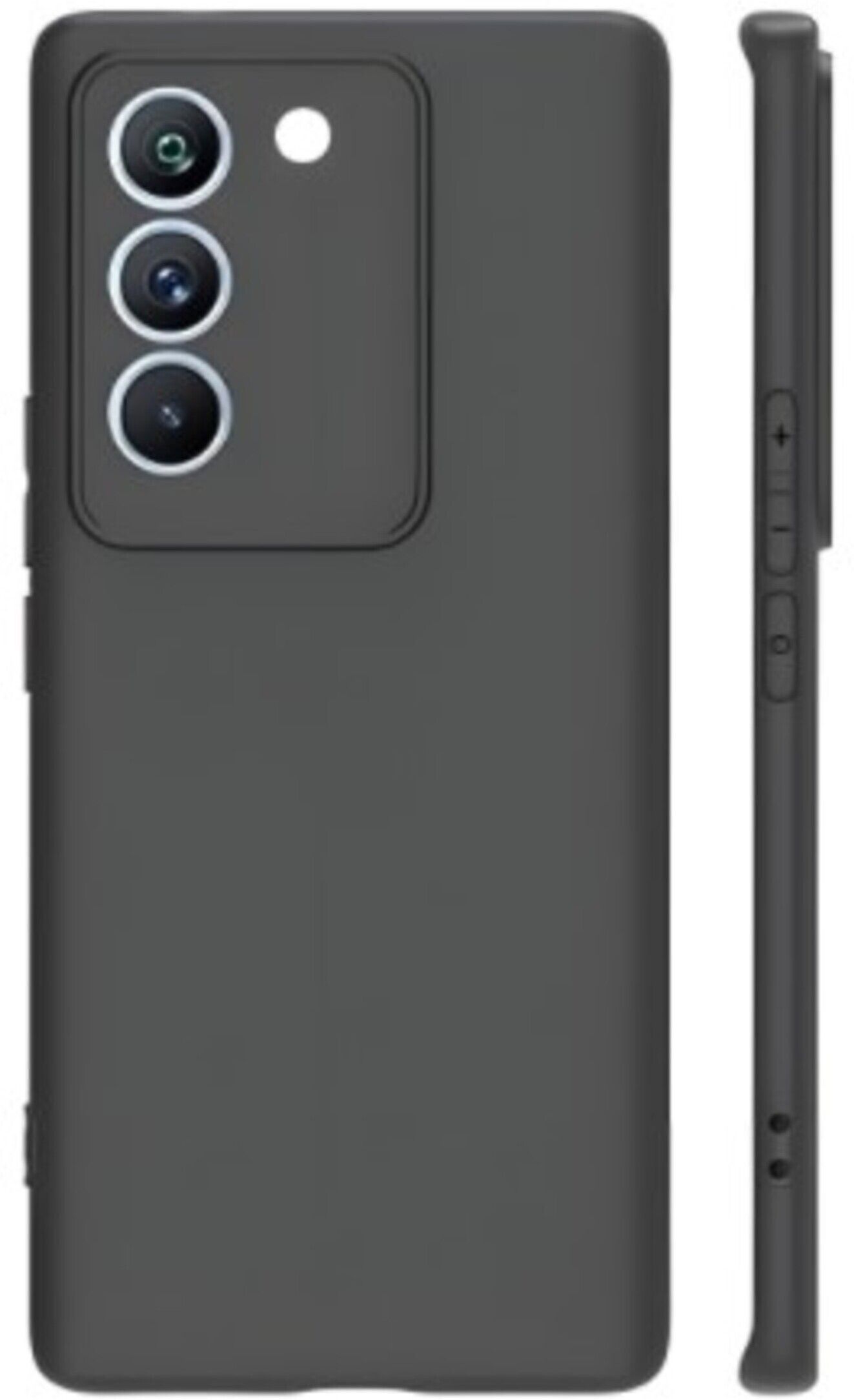chemforce Pouch for Vivo T3 5G, Vivo T3, Vivo Y200e 5G-picture-21