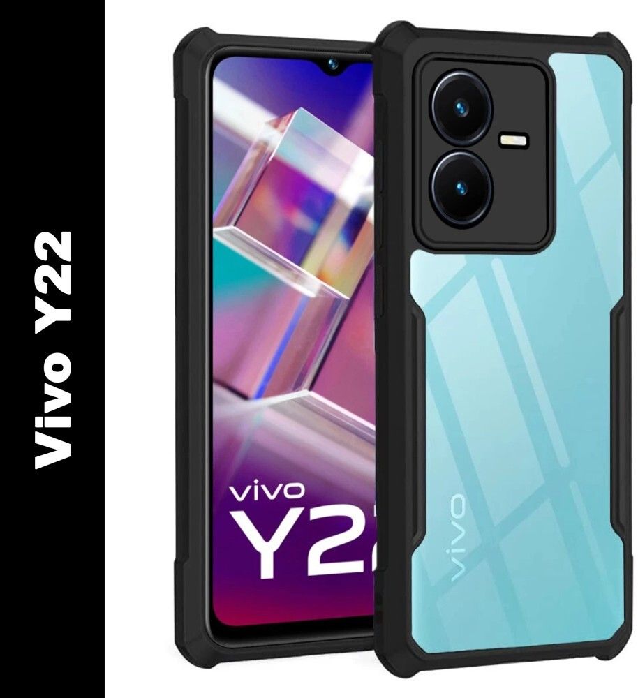 newcover Pouch for VIVO Y22,-picture-13
