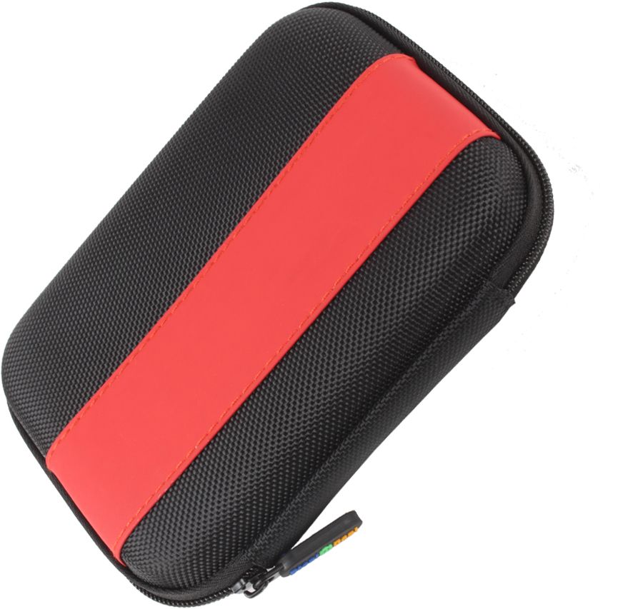 Protective Case for Seagate, Toshiba, WD, Sony, Transcend, Lenovo, HP & Hitachi-image-48