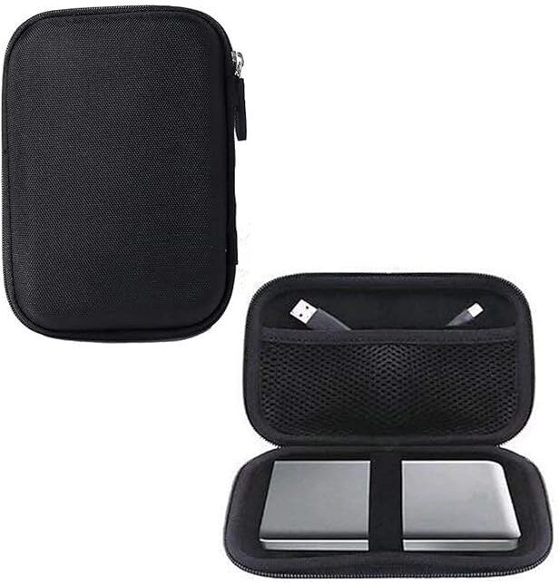 Protective Case for Universal