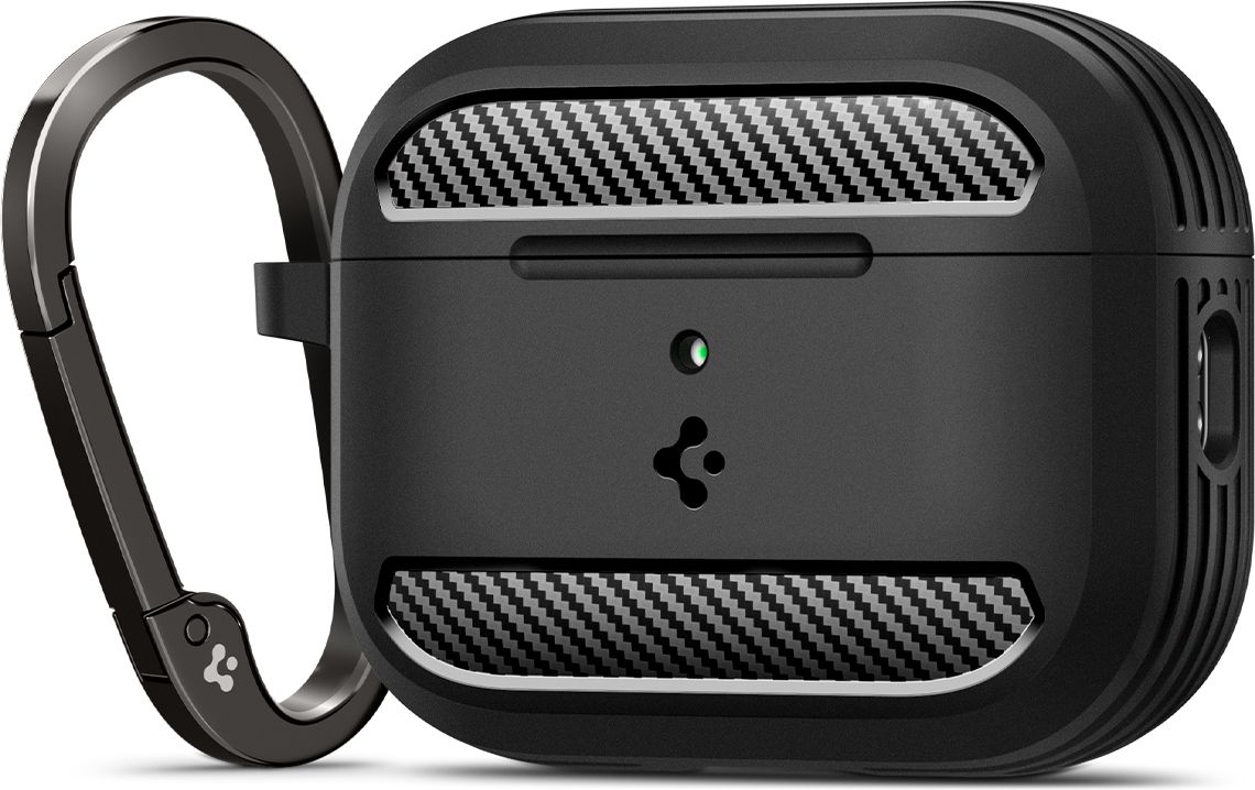Protective Case for AirPods Pro 3 (2025)-image-46