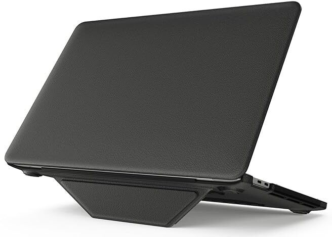 Protective Case for MacBook Pro 13 inch Case M2 2024,23,22,2016 A2338 M1 A2251 A2289 A2159,-image-31