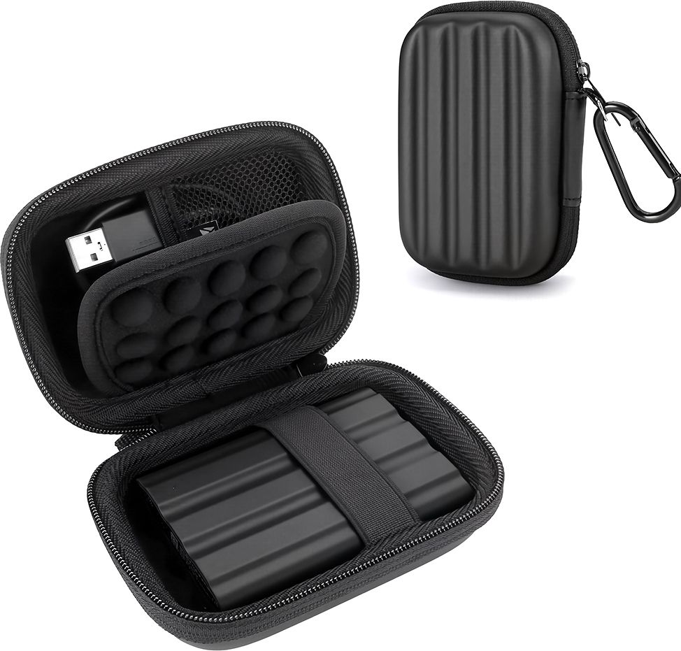 Protective Case for NA-image-42