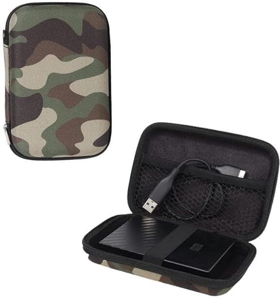 Protective Case for Universal