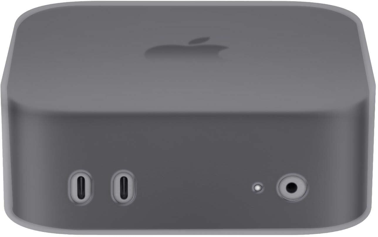 Protective Case for NA