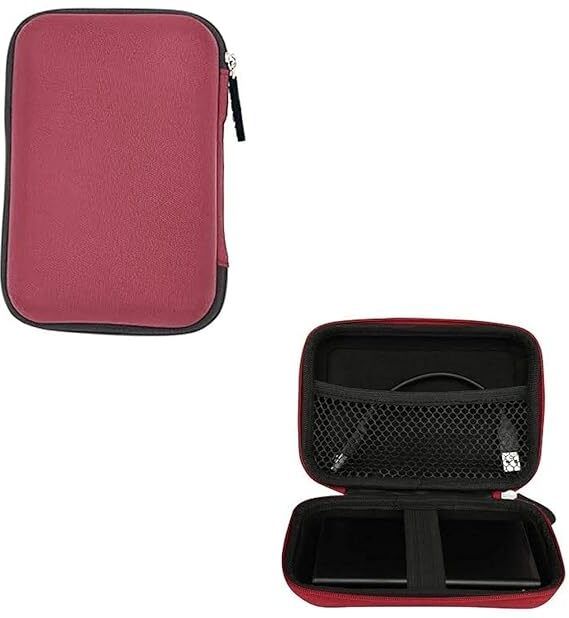 Protective Case for Universal-image-49