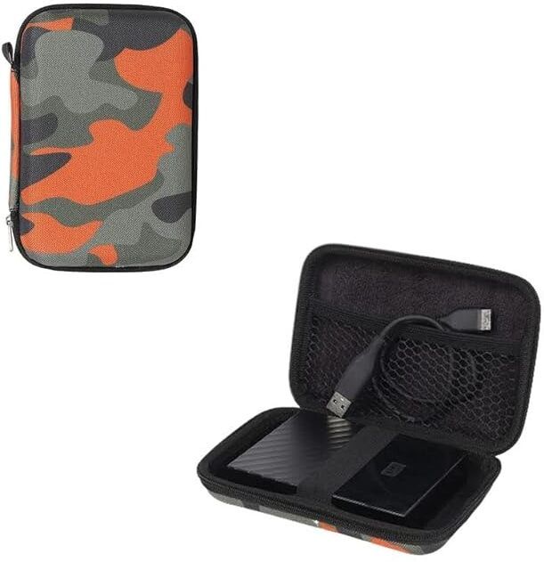 gadgetbite Protective Case for Universal-picture-17