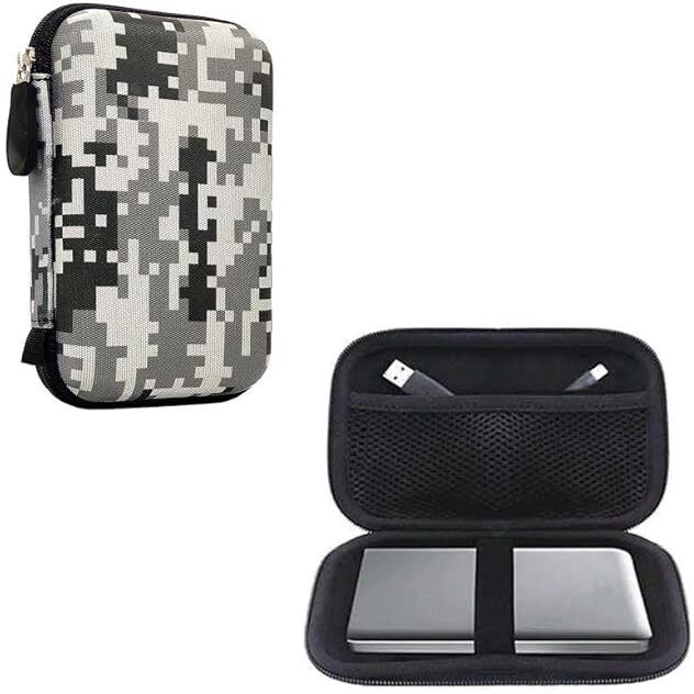 gadgetbite Protective Case for Universal-picture-10
