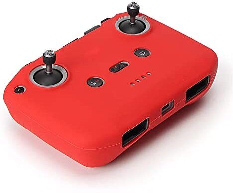 Protective Case for DJI Mavic Air 2, Air 2s-image-47