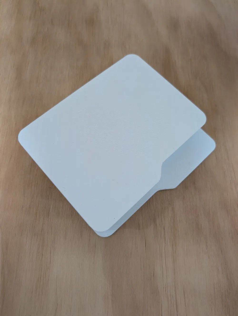 extra frames Protective Case for HARD DISK COVER-picture-43