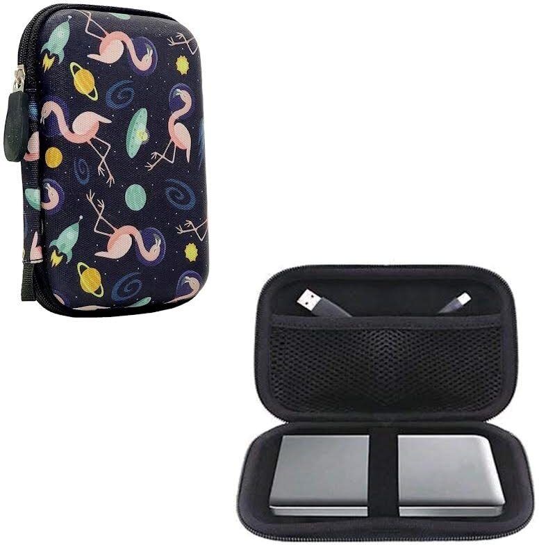 gadgetbite Protective Case for Universal-picture-16