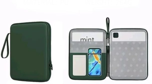 Protective Case for tablet case-image-41