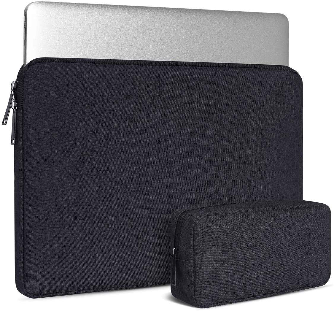 avirra Full Protective Laptop Sleeve Case Cover For All Laptop Waterproof Laptop Sleeve Waterproof Laptop Sleeve/Cover-picture-25