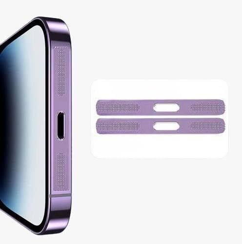 A3sprime USB Purple Anti-dust Plug-picture-33