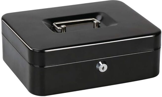 windwarrior MINI CASE BOX Cash Box-picture-14