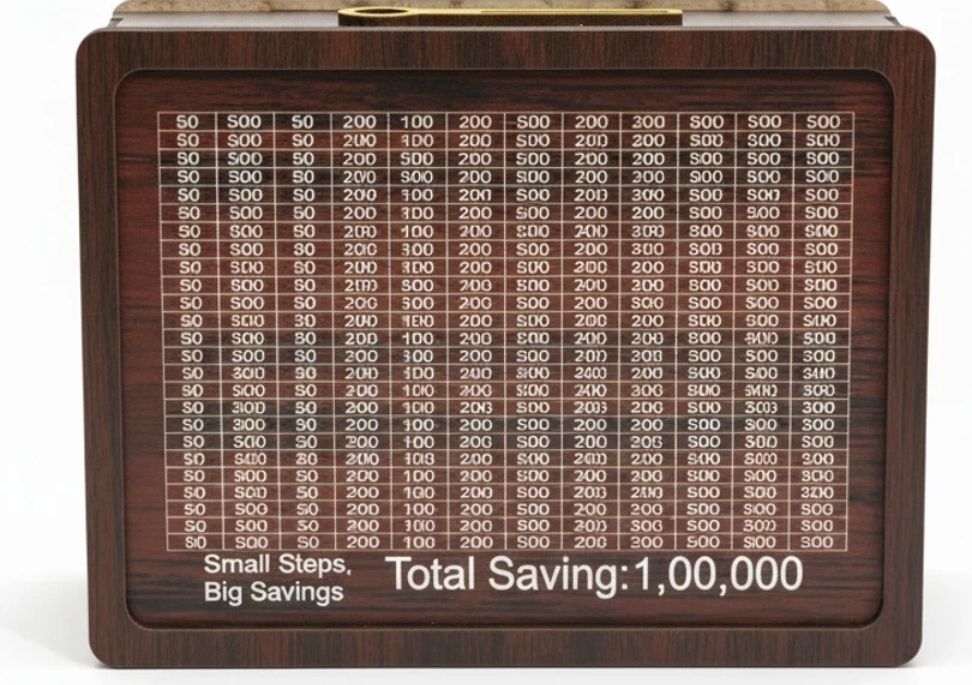 yashustore 01pb Cash Box-picture-16