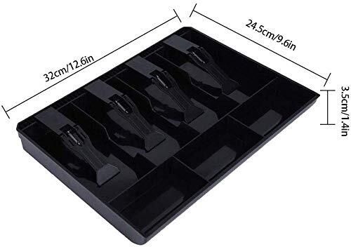 ceagull CASHTRAY Drawer Divider-picture-12