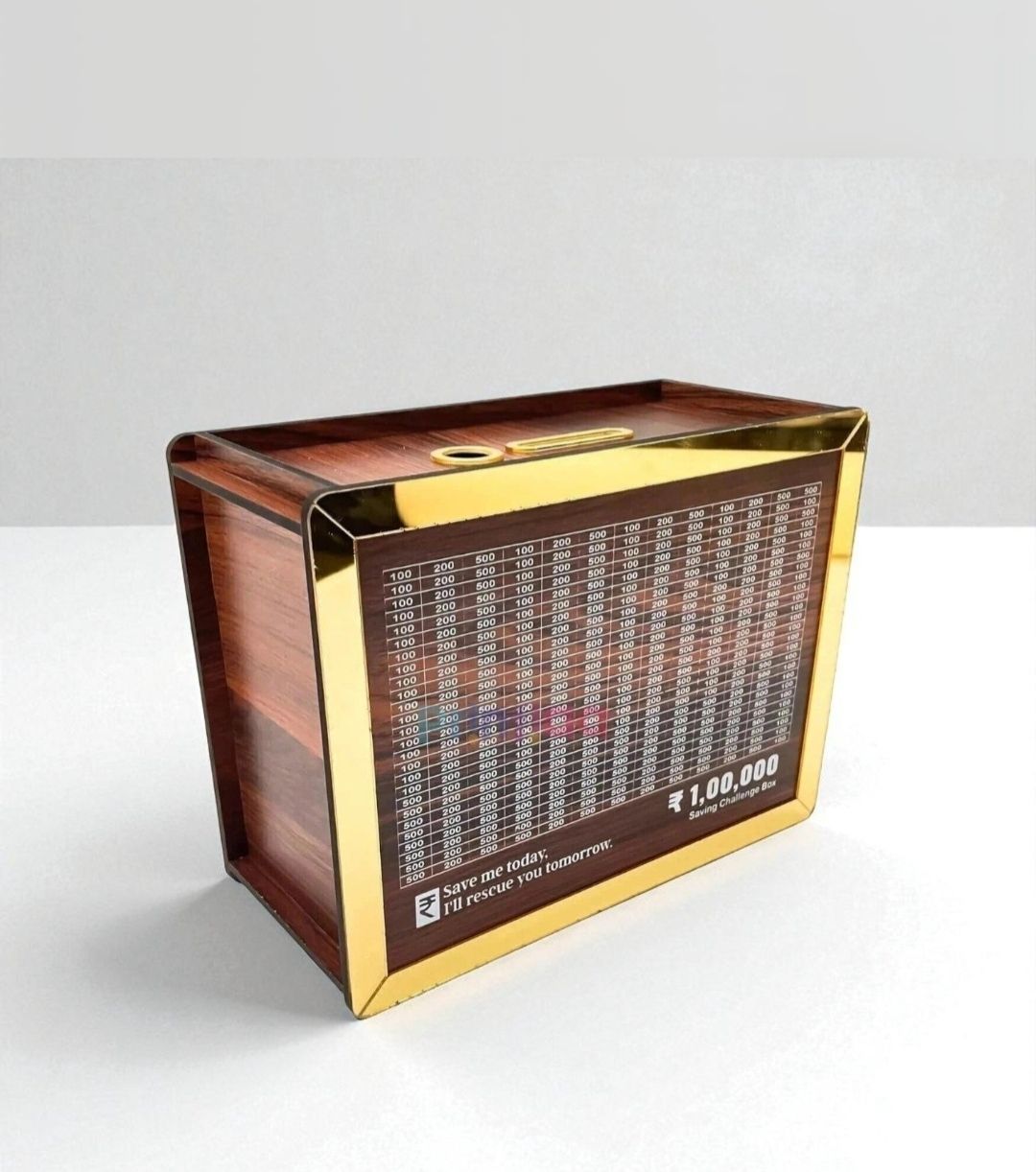 radhe enterprises Cash Box-picture-43
